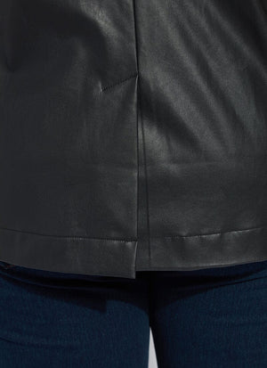 color=Black