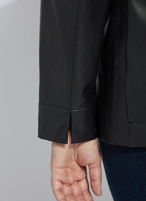 color=Black