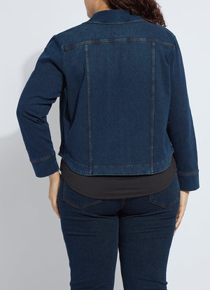 color=Indigo