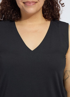 color=Black