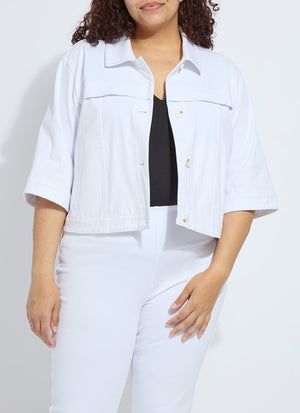 color=White