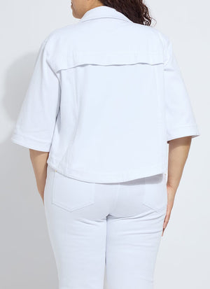 color=White