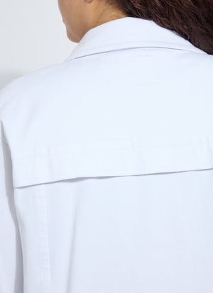 color=White