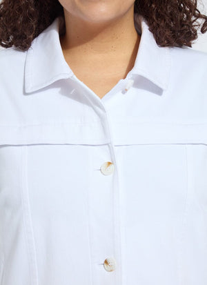 color=White