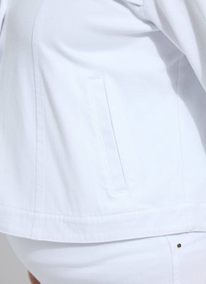 color=White