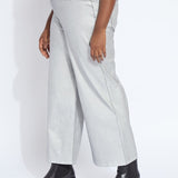 color=Metallic Silver