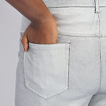 color=Metallic Silver