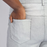 color=Metallic Silver