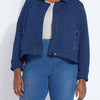 color=Indigo