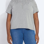 color=Dark Heather Grey