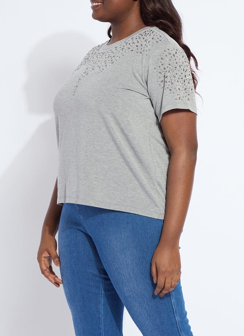 color=Dark Heather Grey