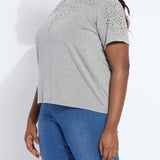 color=Dark Heather Grey