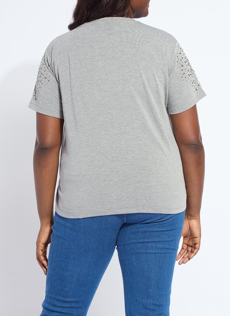 color=Dark Heather Grey