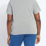 color=Dark Heather Grey