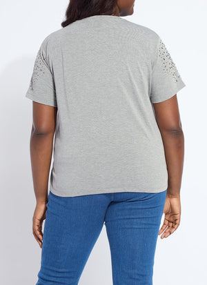 color=Dark Heather Grey