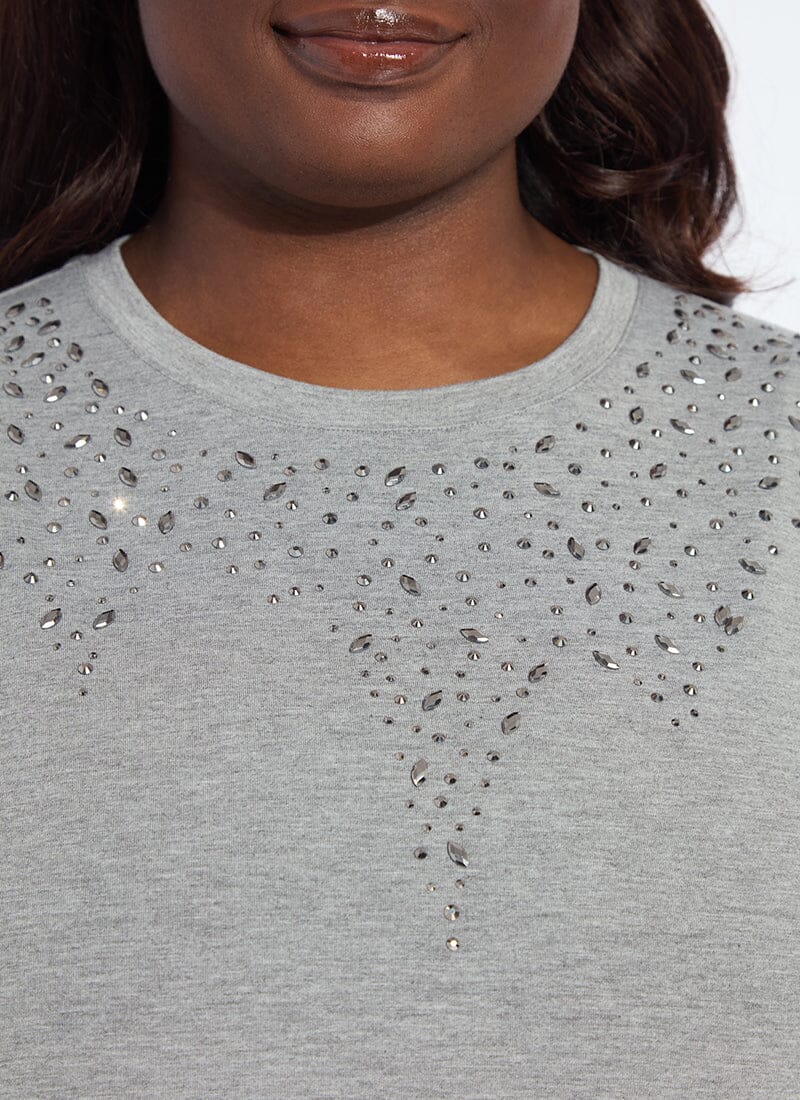 color=Dark Heather Grey