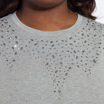 color=Dark Heather Grey