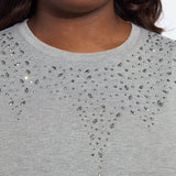 color=Dark Heather Grey