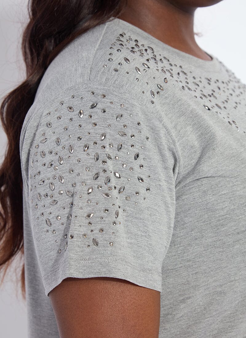 color=Dark Heather Grey