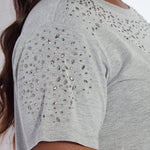 color=Dark Heather Grey