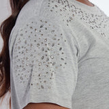 color=Dark Heather Grey