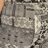 Genesis Stretch Woven Pant Curvy (28" Inseam)