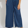 color=Capri Blue