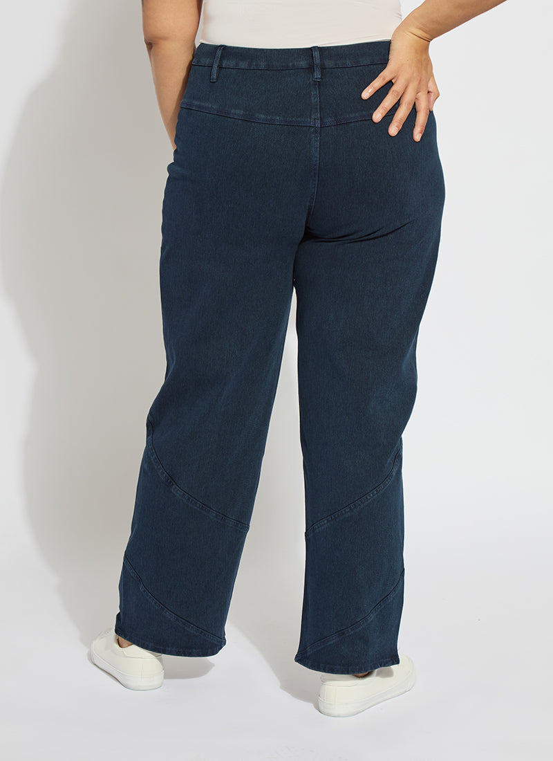 color=indigo
