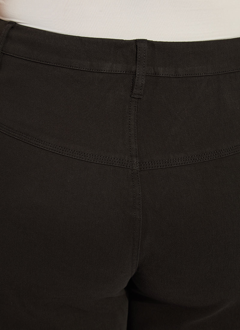 color=black