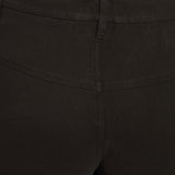 color=black