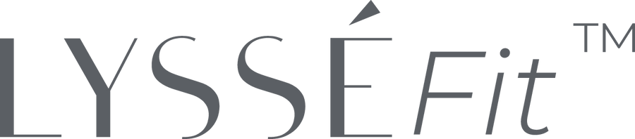 LYSSÉ