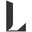 LYSSÉ logo