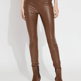 color=Warm Brown
