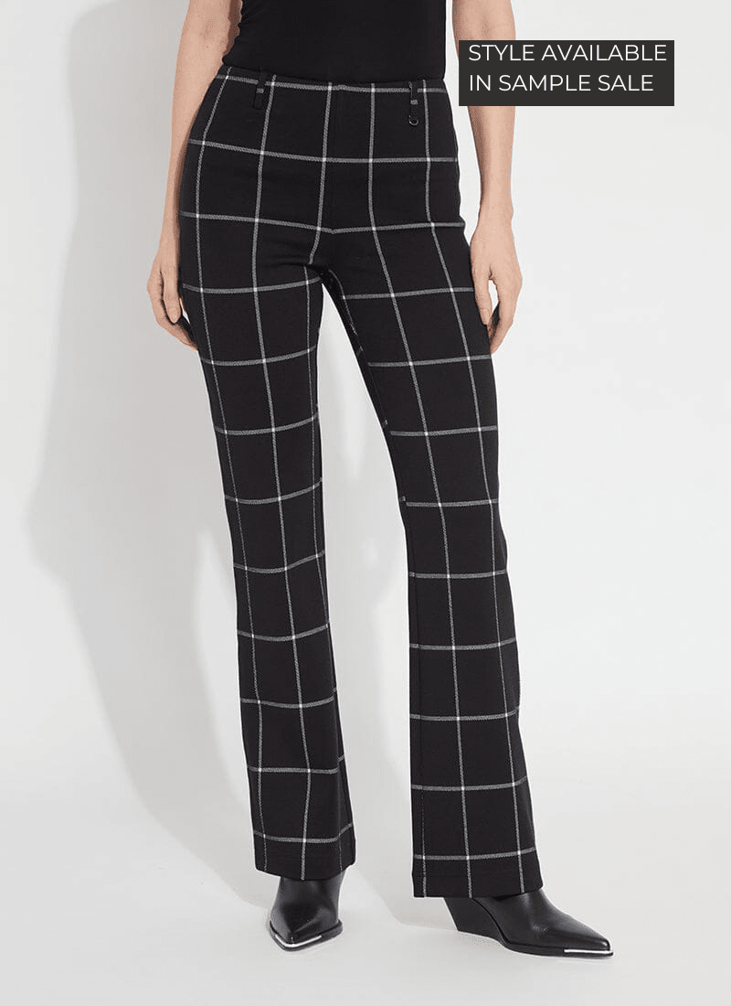 color=The J Plaid