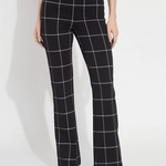 color=The J Plaid