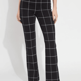color=The J Plaid