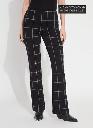 color=The J Plaid