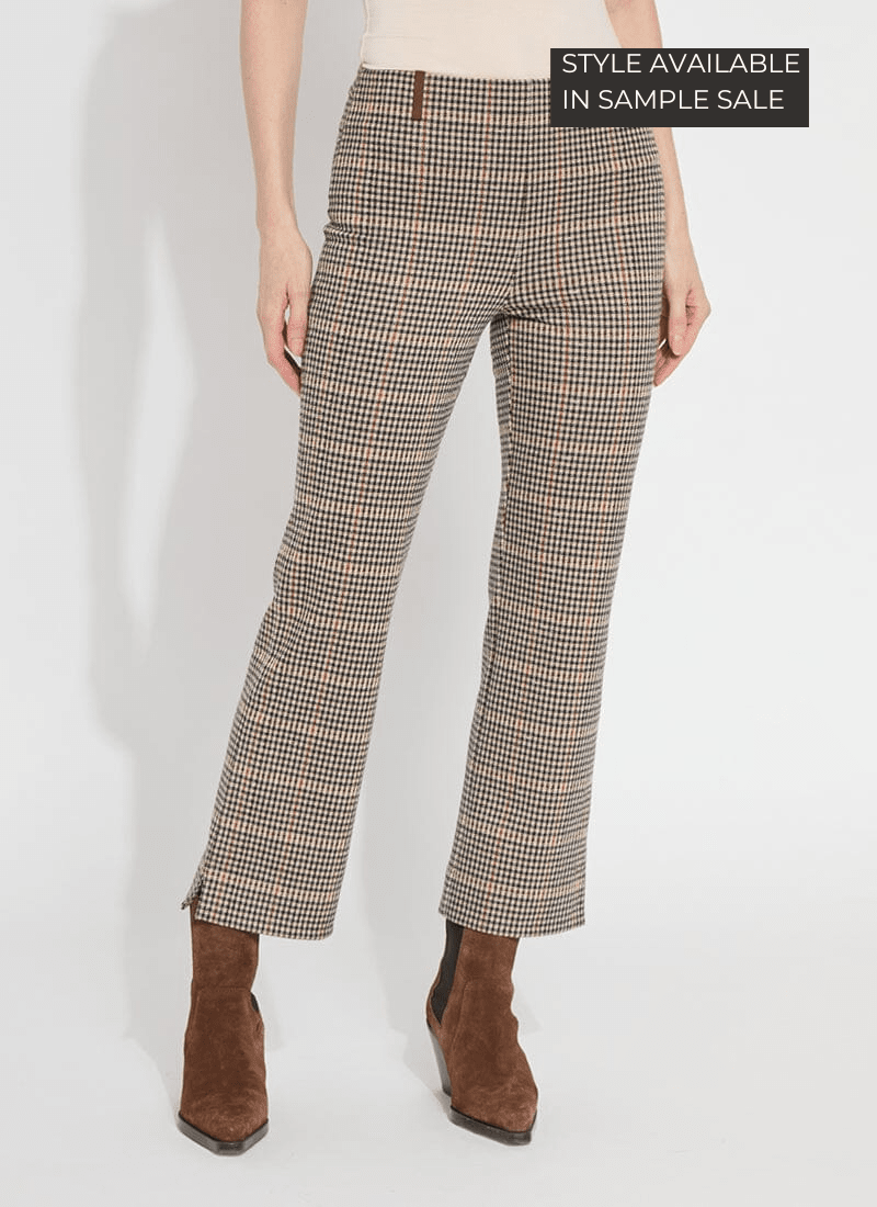 color=Austin Plaid