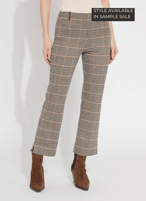 color=Austin Plaid