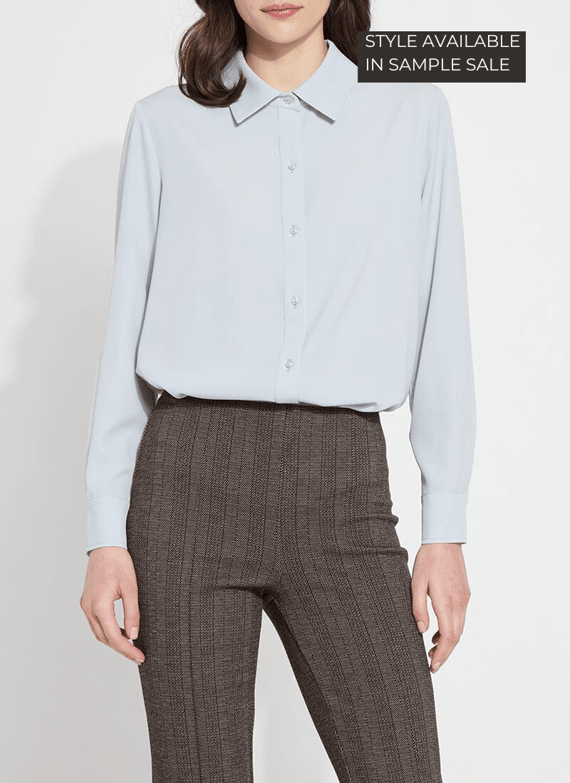 color=Gentle Blue