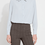 color=Gentle Blue