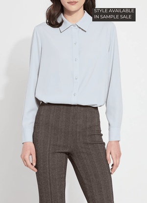 color=Gentle Blue