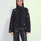 color=Charcoal Light Pewter