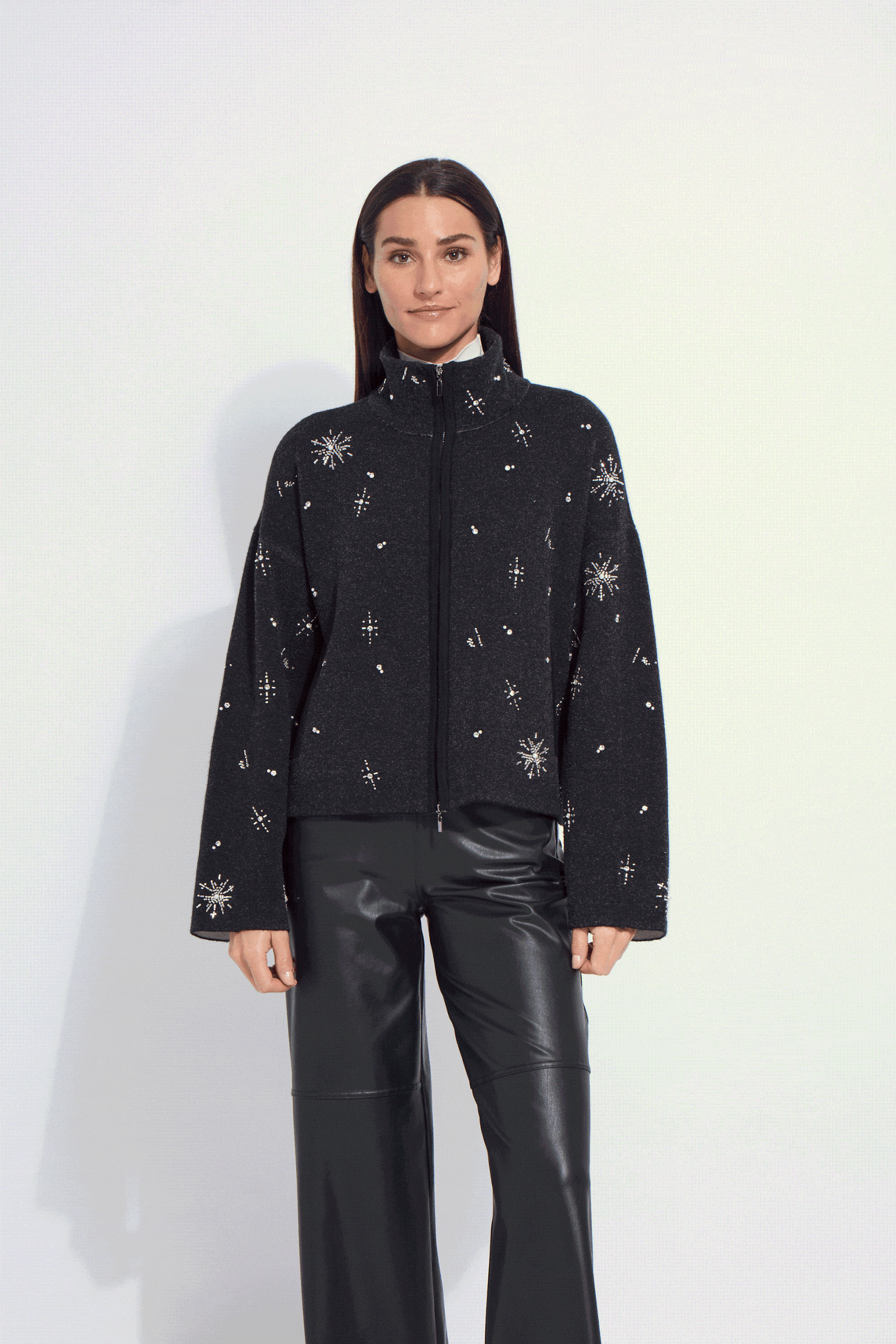 color=Charcoal Light Pewter