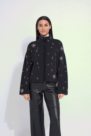 color=Charcoal Light Pewter