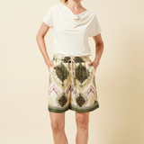Adhara Boxer Short (7" Inseam)