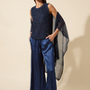 color=Capri Blue