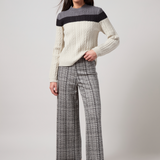 Gabriel Cozy Sweater