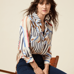 color=Stripe & Art