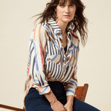 color=Stripe & Art